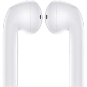 Беспроводные наушники Xiaomi Redmi Buds 3 White M2104E1 7