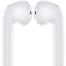 Беспроводные наушники Xiaomi Redmi Buds 3 White M2104E1 7