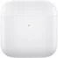 Беспроводные наушники Xiaomi Redmi Buds 3 White M2104E1 9