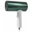 Фен Xiaomi Soocas HMH001 2
