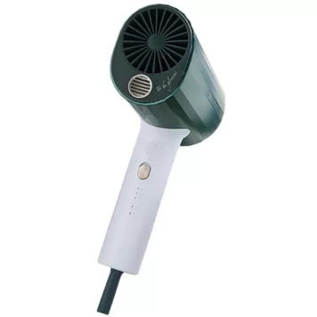 Фен Xiaomi Soocas HMH001 3