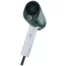 Фен Xiaomi Soocas HMH001 3
