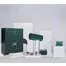 Фен для волос Xiaomi Soocas HMH001 Подарочная упаковка 1