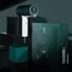 Фен для волос Xiaomi Soocas HMH001 Подарочная упаковка 2