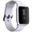 Ремешок Xiaomi Mibro Color White 1