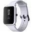 Ремешок Xiaomi Mibro Color White 2