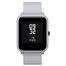 Ремешок Xiaomi Mibro Color White 3
