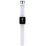 Ремешок Xiaomi Mibro Color White 6