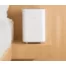 Увлажнитель воздуха Xiaomi Smartmi Zhimi Air Humidifier 2 CJXJSQ02ZM 6