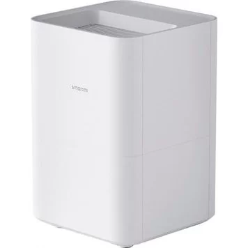 Увлажнитель воздуха Xiaomi Smartmi Zhimi Air Humidifier 2 CJXJSQ02ZM EU 1
