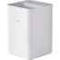 Увлажнитель воздуха Xiaomi Smartmi Zhimi Air Humidifier 2 CJXJSQ02ZM EU 1