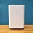 Увлажнитель воздуха Xiaomi Smartmi Zhimi Air Humidifier 2 CJXJSQ02ZM EU 3