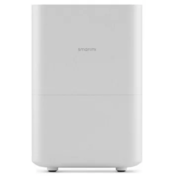 Увлажнитель воздуха Xiaomi Smartmi Zhimi Air Humidifier 2 CJXJSQ02ZM EU 5