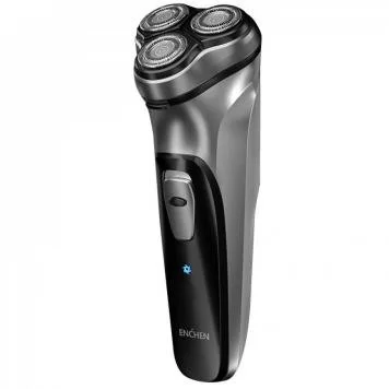 Электробритва Xiaomi Enchen BlackStone Electric Shaver Black 2