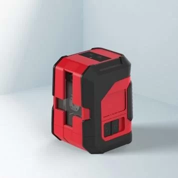 Инфракрасный лазерный уровень Xiaomi AtuMan Degree CL2 4