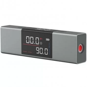 Лазерный дальномер Xiaomi Duka LI1 2 in 1 Dual Laser 1