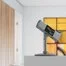 Лазерный дальномер Xiaomi Duka LI1 2 in 1 Dual Laser 4