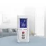 Цифровой детектор электромагнитного излучения Xiaomi Duka ER-1 LCD Electric R5G0 4