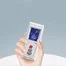 Цифровой детектор электромагнитного излучения Xiaomi Duka ER-1 LCD Electric R5G0 5
