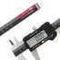 Цифровой калипер Xiaomi DUKA CA2 Digital Caliper 150mm 6 inch 4