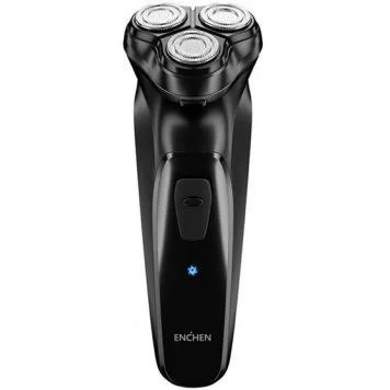 Электробритва Xiaomi Enchen BlackStone Electric Shaver Black 0