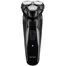 Электробритва Xiaomi Enchen BlackStone Electric Shaver Black 0