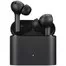 Беспроводные наушники Xiaomi Air 2 Pro Black 1