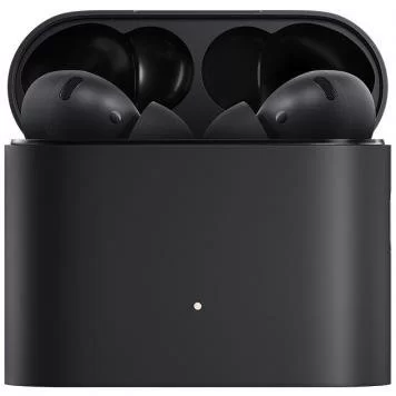 Беспроводные наушники Xiaomi Air 2 Pro Black 2