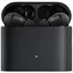 Беспроводные наушники Xiaomi Air 2 Pro Black 2