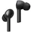 Беспроводные наушники Xiaomi Air 2 Pro Black 3
