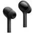 Беспроводные наушники Xiaomi Air 2 Pro Black 4