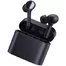 Беспроводные наушники Xiaomi Air 2 Pro Black 6