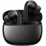 Беспроводные наушники Xiaomi FlipBuds Pro Dark Grey TWSEJ20GT 1