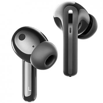 Беспроводные наушники Xiaomi FlipBuds Pro Dark Grey TWSEJ20GT 2