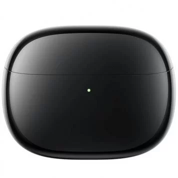 Беспроводные наушники Xiaomi FlipBuds Pro Dark Grey TWSEJ20GT 3
