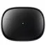 Беспроводные наушники Xiaomi FlipBuds Pro Dark Grey TWSEJ20GT 3