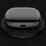 Беспроводные наушники Xiaomi FlipBuds Pro Dark Grey TWSEJ20GT 4