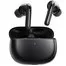 Беспроводные наушники Xiaomi FlipBuds Pro Dark Grey TWSEJ20GT 5