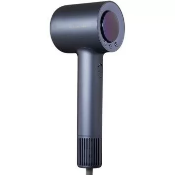 Фен для волос Xiaomi x Zhibai High-Speed Hair Dryer HL9 2