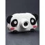 Детский фотоаппарат со вспышкой Kids Cam Panda 1
