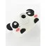 Детский фотоаппарат со вспышкой Kids Cam Panda 2
