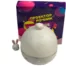 Проектор ночник bauble shop 1