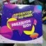 Проектор ночник bauble shop 5