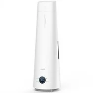 Увлажнитель воздуха Xiaomi Deerma DEM-LD220 EU