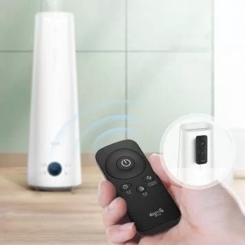 Увлажнитель воздуха Xiaomi Deerma DEM-LD220 EU 2