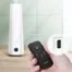 Увлажнитель воздуха Xiaomi Deerma DEM-LD220 EU 2