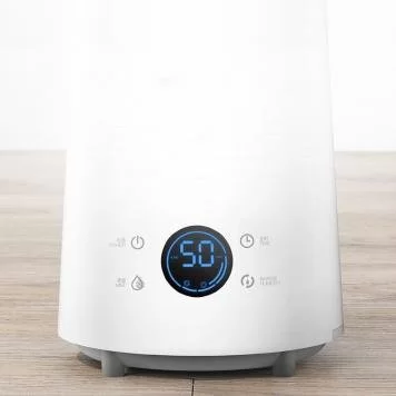 Увлажнитель воздуха Xiaomi Deerma DEM-LD220 EU 3