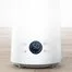 Увлажнитель воздуха Xiaomi Deerma DEM-LD220 EU 3
