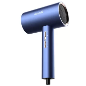 Фен Xiaomi Deerma DEM-CF15W EU 1