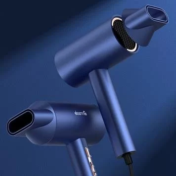 Фен Xiaomi Deerma DEM-CF15W EU 3